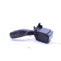 2004 2005 2006 2007 2008 Audi A4 S4 A6 Q7 Cruise Control Column Switch - 4E0953521 OEM