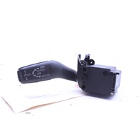 2004 2005 2006 2007 2008 Audi A4 S4 A6 Q7 Cruise Control Column Switch - 4E0953521 OEM