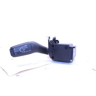 2004 2005 2006 2007 2008 Audi A4 S4 A6 Q7 Cruise Control Column Switch - 4E0953521 OEM