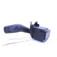 2004 2005 2006 2007 2008 Audi A4 S4 A6 Q7 Cruise Control Column Switch - 4E0953521 OEM