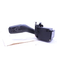 2004 2005 2006 2007 2008 Audi A4 S4 A6 Q7 Cruise Control Column Switch - 4E0953521 OEM