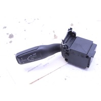 2004 2005 2006 2007 2008 Audi A4 S4 A6 Q7 Cruise Control Column Switch - 4E0953521 OEM
