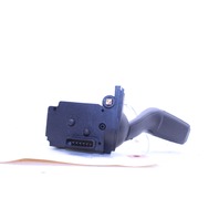 2004 2005 2006 2007 2008 Audi A4 S4 A6 Q7 Cruise Control Column Switch - 4E0953521 OEM
