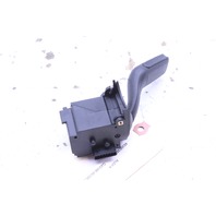 2004 2005 2006 2007 2008 Audi A4 S4 A6 Q7 Cruise Control Column Switch - 4E0953521 OEM