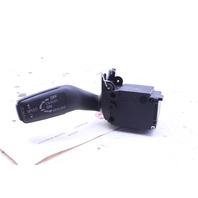 2004 2005 2006 2007 2008 Audi A4 S4 A6 Q7 Cruise Control Column Switch - 4E0953521 OEM G20088-4E0953521