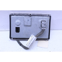 2004 Audi A4 S4 Valeo Xenon HID Control Module Ballast 89030471 OEM