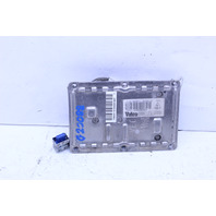 2004 Audi A4 S4 Valeo Xenon HID Control Module Ballast 89030471 OEM