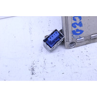 2004 Audi A4 S4 Valeo Xenon HID Control Module Ballast 89030471 OEM