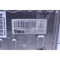 2004 Audi A4 S4 Valeo Xenon HID Control Module Ballast 89030471 OEM