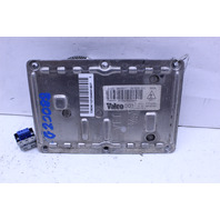 2004 Audi A4 S4 Valeo Xenon HID Control Module Ballast 89030471 OEM