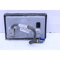 2004 Audi A4 S4 Valeo Xenon HID Control Module Ballast 89030471 OEM