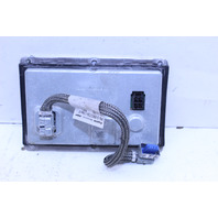 2004 Audi A4 S4 Valeo Xenon HID Control Module Ballast 89030471 OEM