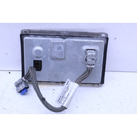 2004 Audi A4 S4 Valeo Xenon HID Control Module Ballast 89030471 OEM