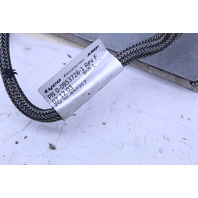 2004 Audi A4 S4 Valeo Xenon HID Control Module Ballast 89030471 OEM