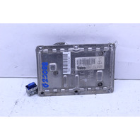 2004 Audi A4 S4 Valeo Xenon HID Control Module Ballast 89030471 OEM