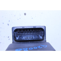 2004 Audi S4 ABS Anti Lock Brake Pump - 8E0614517Q OEM