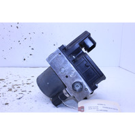 2004 Audi S4 ABS Anti Lock Brake Pump - 8E0614517Q OEM