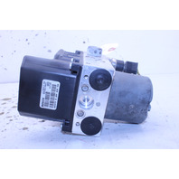 2004 Audi S4 ABS Anti Lock Brake Pump - 8E0614517Q OEM