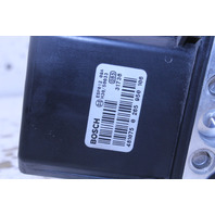 2004 Audi S4 ABS Anti Lock Brake Pump - 8E0614517Q OEM