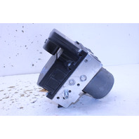 2004 Audi S4 ABS Anti Lock Brake Pump - 8E0614517Q OEM