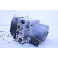 2004 Audi S4 ABS Anti Lock Brake Pump - 8E0614517Q OEM
