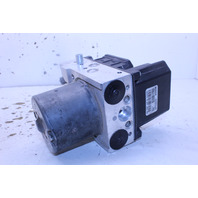 2004 Audi S4 ABS Anti Lock Brake Pump - 8E0614517Q OEM