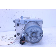 2004 Audi S4 ABS Anti Lock Brake Pump - 8E0614517Q OEM