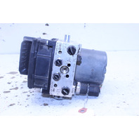 2004 Audi S4 ABS Anti Lock Brake Pump - 8E0614517Q OEM