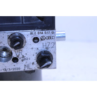 2004 Audi S4 ABS Anti Lock Brake Pump - 8E0614517Q OEM