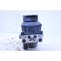 2004 Audi S4 ABS Anti Lock Brake Pump - 8E0614517Q OEM