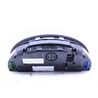 2004 Audi S4 Sedan Speedometer Instrument Cluster OEM