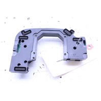 2004 Audi A4 S4 Steering Column Angle Sensor 8E0953549N OEM