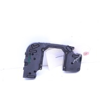 2004 Audi A4 S4 Steering Column Angle Sensor 8E0953549N OEM
