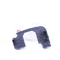 2004 Audi A4 S4 Steering Column Angle Sensor 8E0953549N OEM
