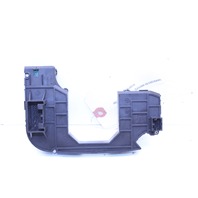 2004 Audi A4 S4 Steering Column Angle Sensor 8E0953549N OEM