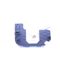 2004 Audi A4 S4 Steering Column Angle Sensor 8E0953549N OEM