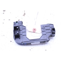 2004 Audi A4 S4 Steering Column Angle Sensor 8E0953549N OEM