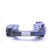 2004 Audi A4 S4 Steering Column Angle Sensor 8E0953549N OEM