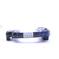 2004 Audi A4 S4 Steering Column Angle Sensor 8E0953549N OEM