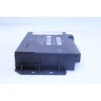 Audi A4 S4 Theft Locking Comfort Control Module CCM 8E0959433BB OEM