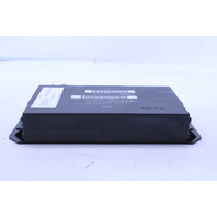 Audi A4 S4 Theft Locking Comfort Control Module CCM 8E0959433BB OEM