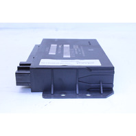 Audi A4 S4 Theft Locking Comfort Control Module CCM 8E0959433BB OEM