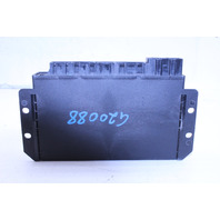 Audi A4 S4 Theft Locking Comfort Control Module CCM 8E0959433BB OEM