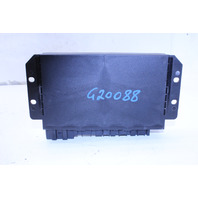 Audi A4 S4 Theft Locking Comfort Control Module CCM 8E0959433BB OEM