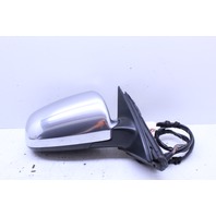 2004 2005 2006 2007 2008 Audi S4 Door Mirror Right Side View OEM