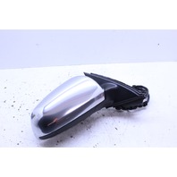 2004 2005 2006 2007 2008 Audi S4 Door Mirror Right Side View OEM