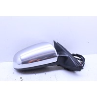 2004 2005 2006 2007 2008 Audi S4 Door Mirror Right Side View OEM