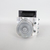 2013-2015 BMW X1 ABS Anti Lock Brake Pump 34516856924 OEM Used
