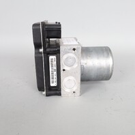 2013-2015 BMW X1 ABS Anti Lock Brake Pump 34516856924 OEM Used
