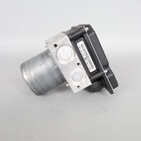 2013-2015 BMW X1 ABS Anti Lock Brake Pump 34516856924 OEM Used